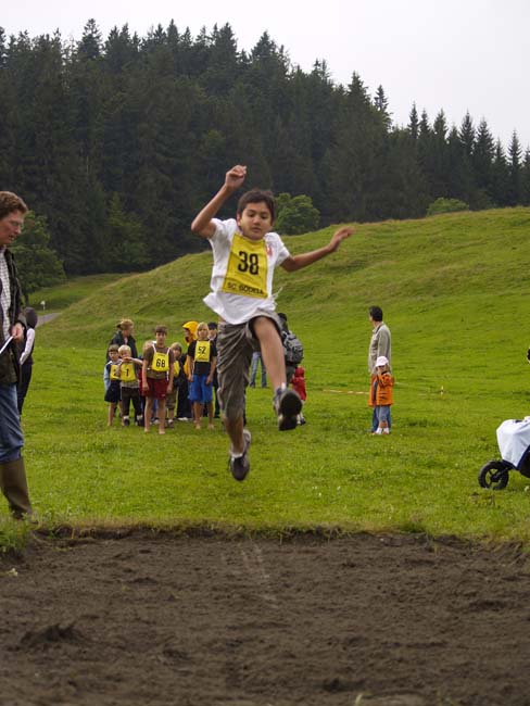 Sportfest_2008_0071