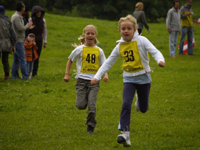 Sportfest_2008_0080