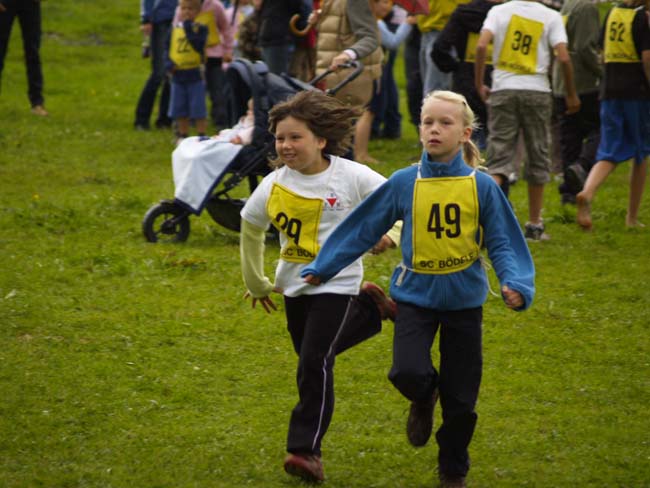Sportfest_2008_0085