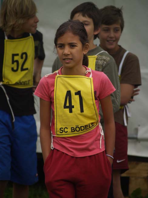 Sportfest_2008_0137