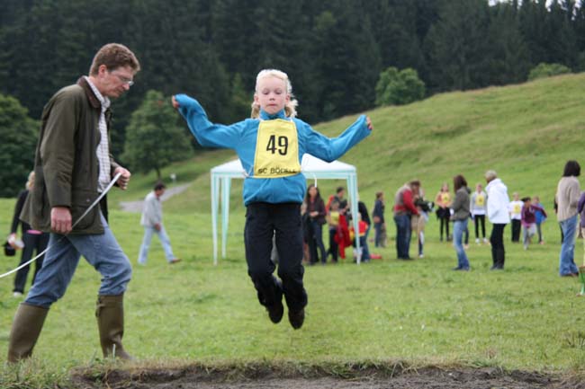 Sportfest_2008_0349