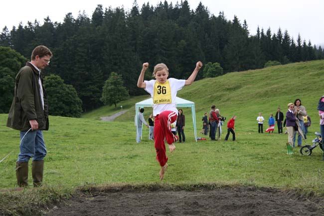Sportfest_2008_0377