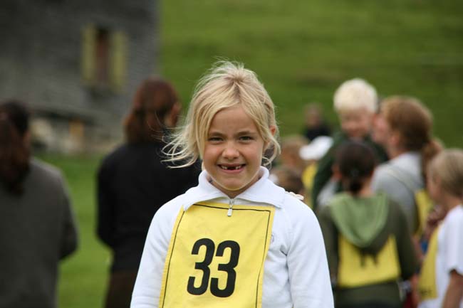 Sportfest_2008_0413