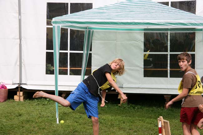 Sportfest_2008_0606