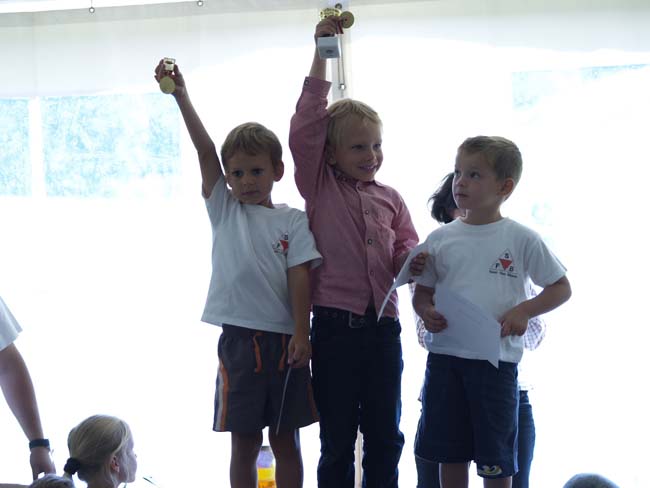 Sportfest_2008_0649
