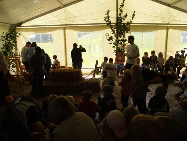 Sportfest_2008_0652