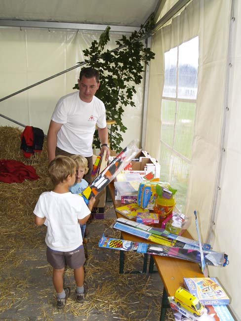 Sportfest_2008_0656