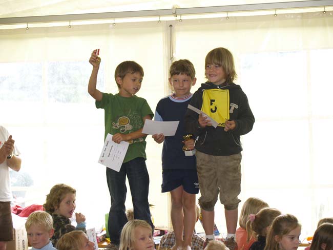 Sportfest_2008_0662