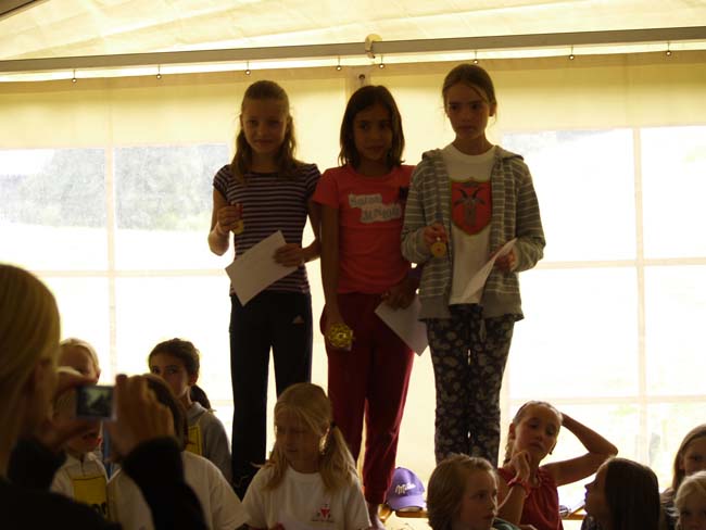 Sportfest_2008_0677