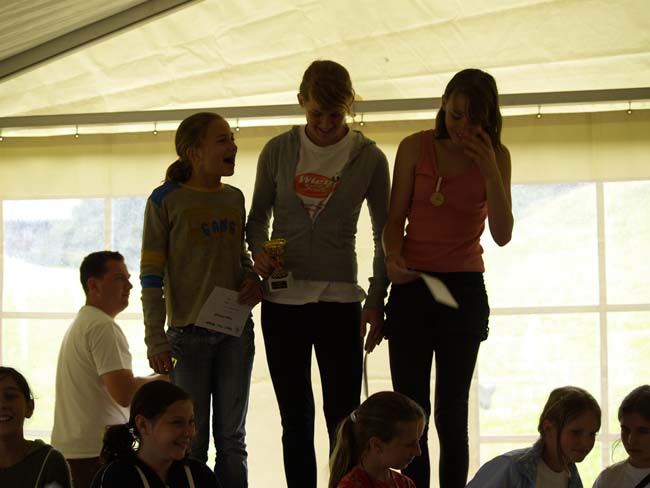 Sportfest_2008_0697