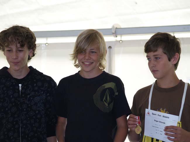 Sportfest_2008_0702