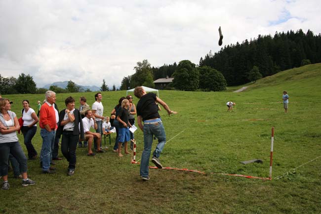 Sportfest_2008_0858
