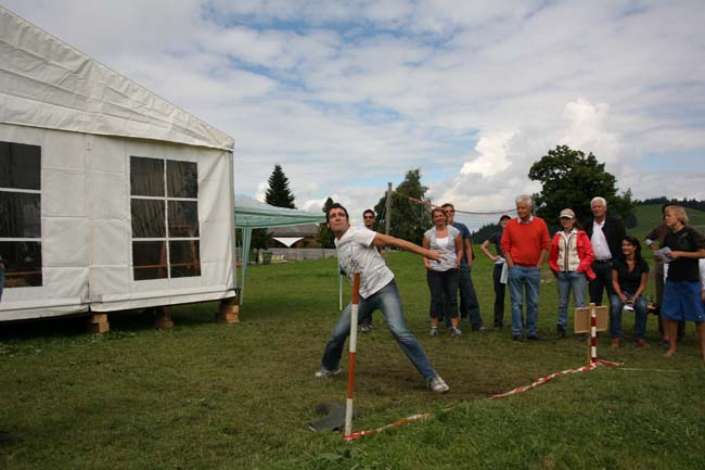 Sportfest_2008_0873