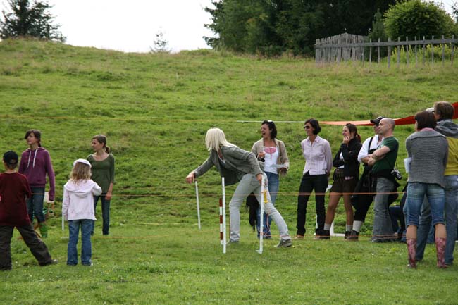 Sportfest_2008_0903