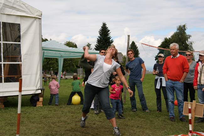 Sportfest_2008_0931