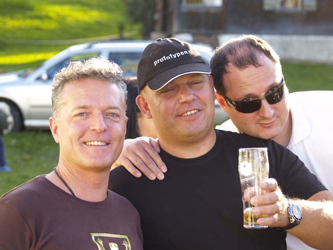 Sportfest_2008_1139