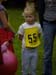 Sportfest_2008_0002