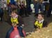 Sportfest_2008_0029