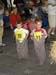 Sportfest_2008_0038