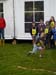 Sportfest_2008_0100