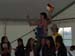 Sportfest_2008_1188
